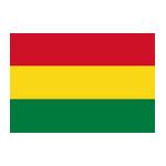 玻利维亚 玻利维亚