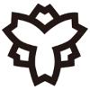 日本体育大学女足 日本体育大学女足