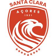 圣克拉拉 圣克拉拉